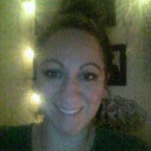 Meet your Posher, Audry